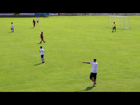 MZ Sala   Sturovo 1  polcas