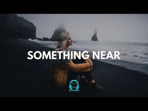 Parra for Cuva feat. Anna Naklab - Something Near