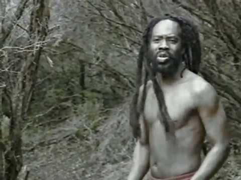 Larry Maluma / (Teach The Children) Punzisani Aana