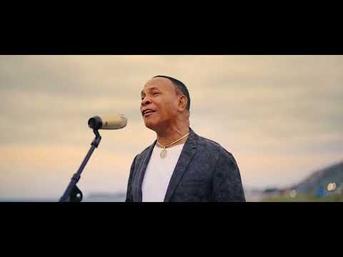 Farida Sagran - Jura Domin ft. Toni Pereira (Official Video)