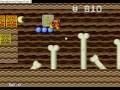 Alex Kidd In The Enchanted Castle Part 1