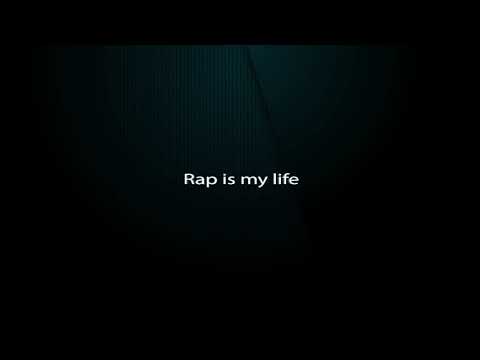 Kajmeran - Diss to Ghost ft Scaffa Zindan Demo