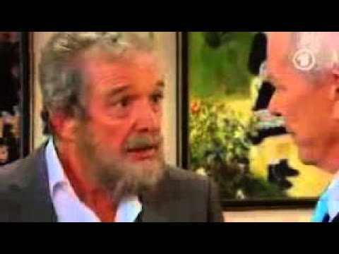 Sturm der Liebe Folge 2129 - Ganze Folgen!