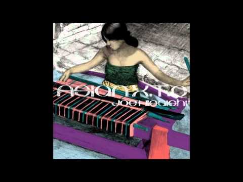 Hypersomnia’s Video 124534058715 NXkeDQCfT5Q