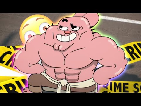 ULTRA CORNETADA AGRESSIVA🎵   [FUNK ANIME EDIT] 💦