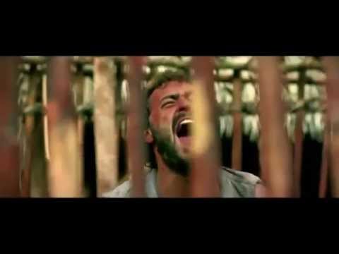 The Green Inferno - Trailer ufficiale internazionale