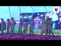 Mitti Ki Gurya Na Samjhay Ab Hamain Koi Students Performance Annual Function 2022 British School