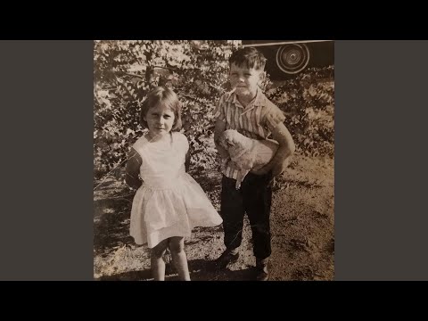 That's All I Gotta Say (2023)