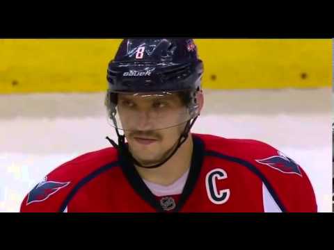 Crosby's focus before the opening of the third period 11-20