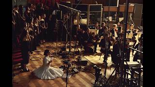 RAYE - I Know You're Hurting.