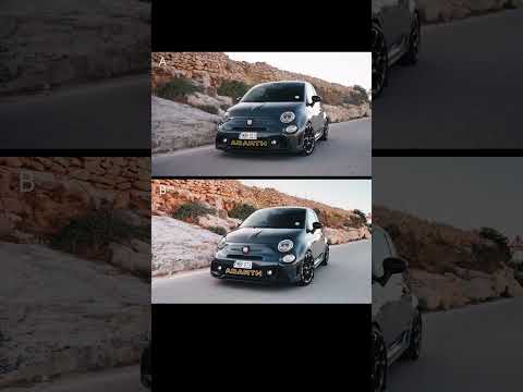 Osmo Mobile 7P vs RS 4 — Which Gimbal Do You Love More?