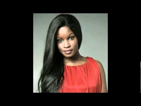 LEWOZ G.A.N.G Zouk - Di Mwen (A Pa Vré) [1993]