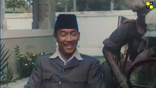 Download lagu Video Asli OPERASI GAGAK SERANG YOGYAKARTA (1948) | Agresi Militer Belanda 2 mp3 Download lagu Video Asli OPERASI GAGAK SERANG YOGYAKARTA (1948) | Agresi Militer Belanda 2 mp3