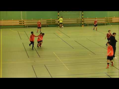 Decembercup 2016 Mål Vasalund/Kista p07