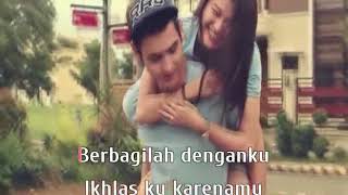 INI HARI KITA#MARIA CALISTA  &amp; LUCKY OCTAVIAN#INDONESIA#LEFT