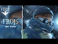 Frojs - Dy Tipa