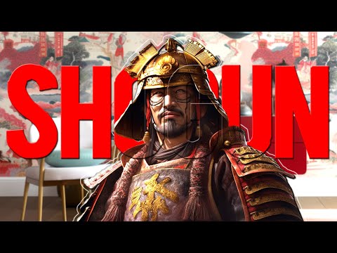 V-J Event, New Packs Incoming & Waifu Time - Datamines - War Thunder