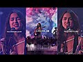 Olivia Rodrigo TRAITOR SAD WhatsApp Status You Betrayed Me Song Olivia Rodrigo