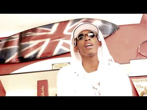 Mc Luki - Na maré de azar nois surfa 2020 (DJ LD)