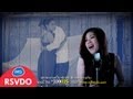 ฟ้าลืม OST บ่วงบาป Faii Am Fine Official MV