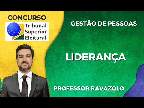 TSE - People Management - Leadership