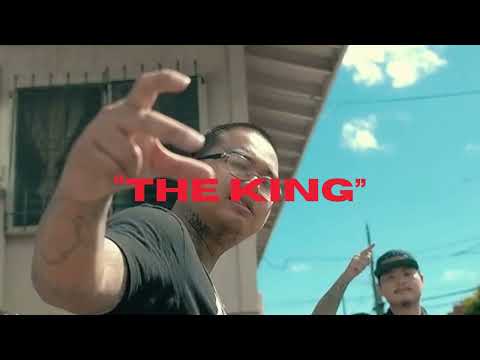 [FREE] "THE KING" | $TUPID YOUNG x MOZZY x WEST COAST TYPE BEAT 2025