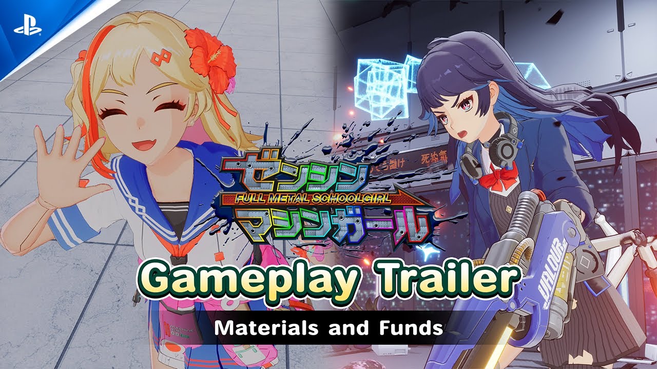 Play Video