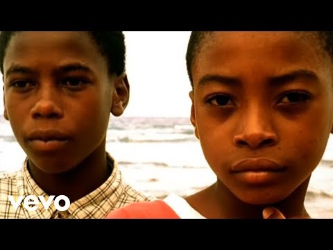 Jack Johnson, Matt Costa - Let It Be Sung ft. Zach Gill, Dan Lebowitz, Steve Adams (Official Video)