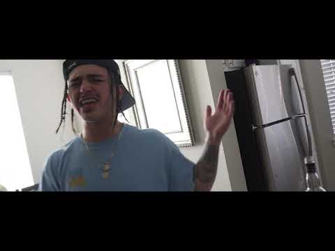 Meelo V - Short On Time (Official Music Video)