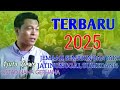 Ceramah Terbaru Ustad Nana Gerhana 2025
