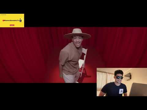 Junior Caldera ❌ @Jeeiph ❌ @Trainerluc - TRIPLE AAA | REACCION