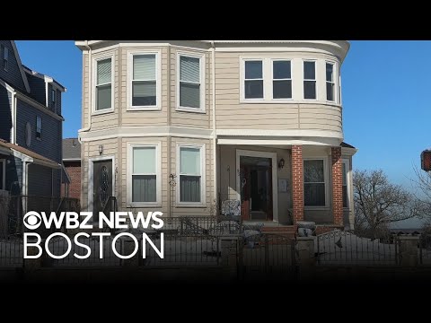 Somerville Mvc