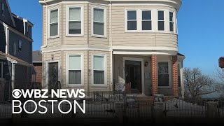 Somerville YMCA to build massive new facility around neighbor who won’t sell home