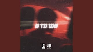 0 to 100 (HEDEGAARD Remix)