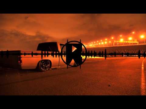 Jayceeoh - Turn Me Up Some (feat Redman & Jay Psar)