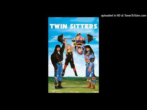 Paul Sabu - At War With The Weights (1994)