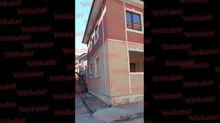 Tığcılar’da bir devir kapanıyor DÖNÜŞÜM BAŞLIYOR!
