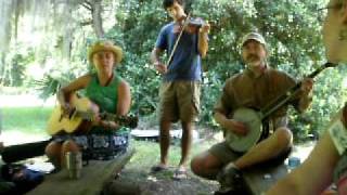 Glendy Burke - Carrie.avi