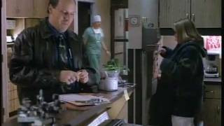 Take Down/ Siege at Alta View/Jonathan Gochberg