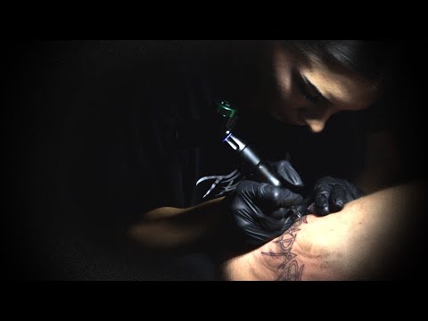 TRAPART - PIĘKNY UMYSŁ (🎥: QUPER)