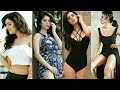Sidhika Sharma Hot Sidhika Sharma Hot Photoshoot Unseen Photos Of Sidhika Sharma