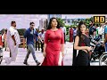 Superhit Hindi Dubbed Superhit Love Story Movie Full HD 1080p Prajwal Devraj Ananya New Movie