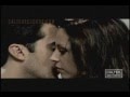 Sattar - Hamsaram | ستار - همسرم