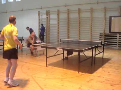 Krastan Stefanov Popovo   Violin Lazarov Varna