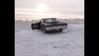 Haunt (Demo) - Bastille (Isolated Vocals)