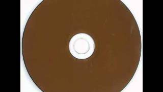 Vladislav Delay - The Second Quarter