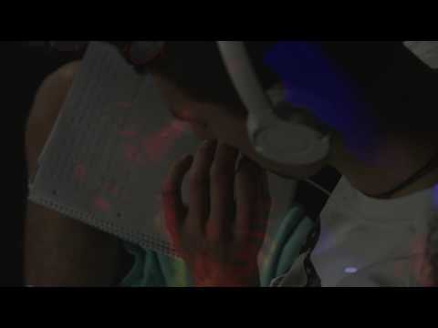 N i O - THE REALNESS (prod. by Mecano)