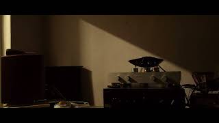 Holly Cole Trio - Don&#39;t Smoke in Bed