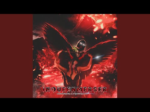Video thumbnail for Агония (Agony)