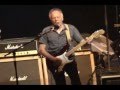Robin Trower - 20th Century Blues - Kelseyville 2006